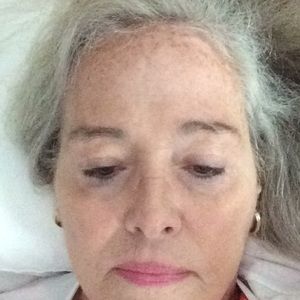 Meet your Posher, Paula